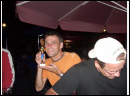 050903 Bermuda Cup 2005-89.JPG